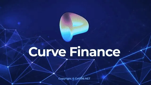 curve finance